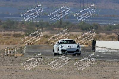 media/Oct-27-2024-PCA San Diego (Sun) [[14679ae0d3]]/2-Red Group/Session 3 (Turn 2)/